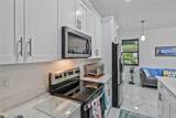 1867 Long Beach Dr - Photo 12