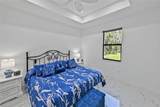 1867 Long Beach Dr - Photo 13