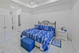 1867 Long Beach Dr - Photo 14