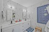 1867 Long Beach Dr - Photo 16