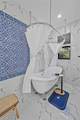 1867 Long Beach Dr - Photo 17