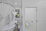 1867 Long Beach Dr - Photo 18