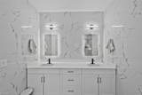 1867 Long Beach Dr - Photo 19