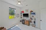 1867 Long Beach Dr - Photo 20