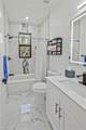 1867 Long Beach Dr - Photo 21