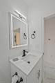 1867 Long Beach Dr - Photo 22