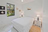 1867 Long Beach Dr - Photo 23