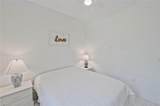 1867 Long Beach Dr - Photo 24