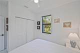 1867 Long Beach Dr - Photo 25