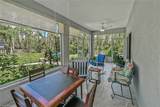 1867 Long Beach Dr - Photo 26