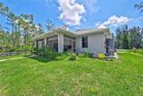 1867 Long Beach Dr - Photo 28