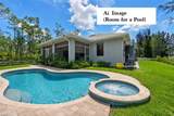 1867 Long Beach Dr - Photo 29