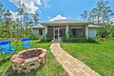 1867 Long Beach Dr - Photo 30
