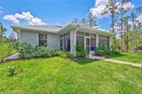 1867 Long Beach Dr - Photo 32