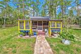 1867 Long Beach Dr - Photo 33