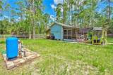 1867 Long Beach Dr - Photo 34