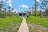 1867 Long Beach Dr - Photo 35
