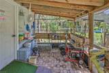 1867 Long Beach Dr - Photo 37
