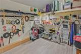 1867 Long Beach Dr - Photo 38