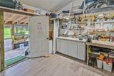 1867 Long Beach Dr - Photo 40