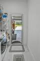 1867 Long Beach Dr - Photo 41