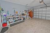 1867 Long Beach Dr - Photo 42