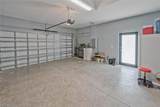 1867 Long Beach Dr - Photo 43