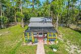 1867 Long Beach Dr - Photo 46