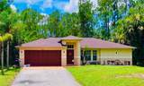4070 10th Ave - Photo 1