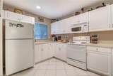 4070 10th Ave - Photo 10