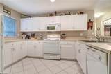4070 10th Ave - Photo 11
