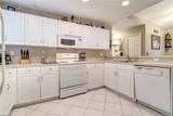 4070 10th Ave - Photo 12