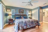 4070 10th Ave - Photo 13