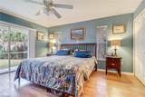 4070 10th Ave - Photo 14