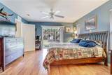 4070 10th Ave - Photo 15