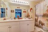 4070 10th Ave - Photo 16