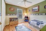 4070 10th Ave - Photo 17