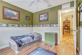 4070 10th Ave - Photo 18
