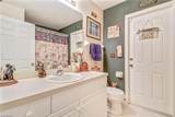 4070 10th Ave - Photo 19