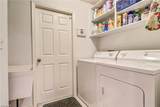 4070 10th Ave - Photo 20
