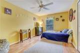 4070 10th Ave - Photo 21
