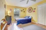 4070 10th Ave - Photo 22