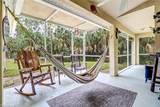 4070 10th Ave - Photo 23