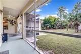 4070 10th Ave - Photo 24