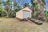 4070 10th Ave - Photo 25
