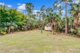 4070 10th Ave - Photo 26
