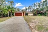 4070 10th Ave - Photo 3