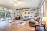4070 10th Ave - Photo 4