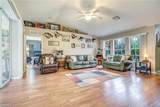 4070 10th Ave - Photo 5
