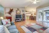 4070 10th Ave - Photo 6